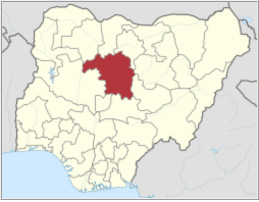 Muslim Fulani Seize Christian Villages in Kaduna State, Nigeria