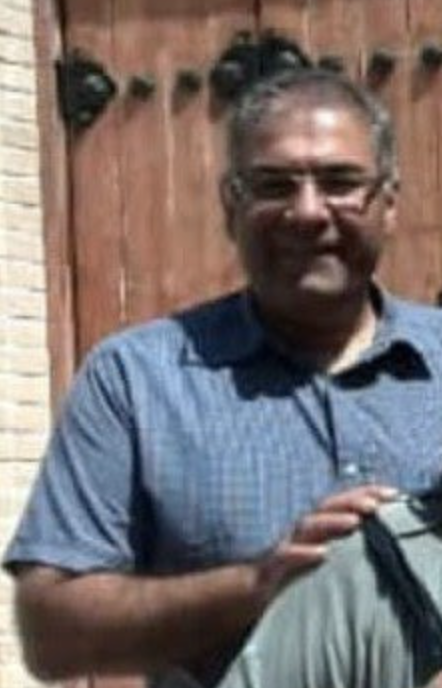 Iran: Christian converts arrested | ICR USA