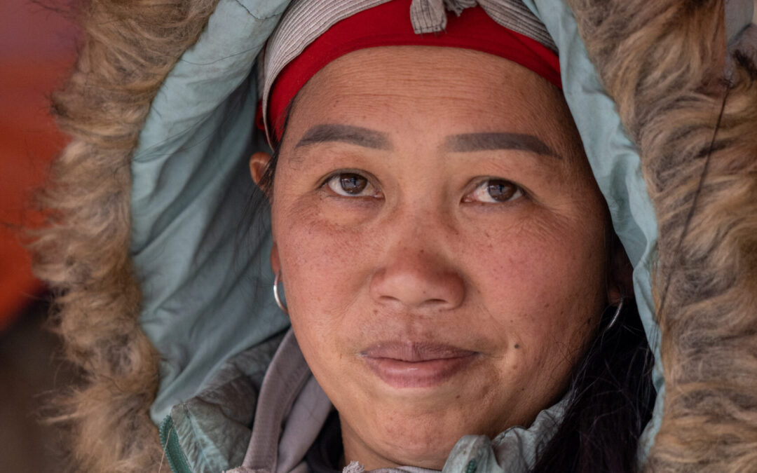 How You can Pray for Southeast Asia