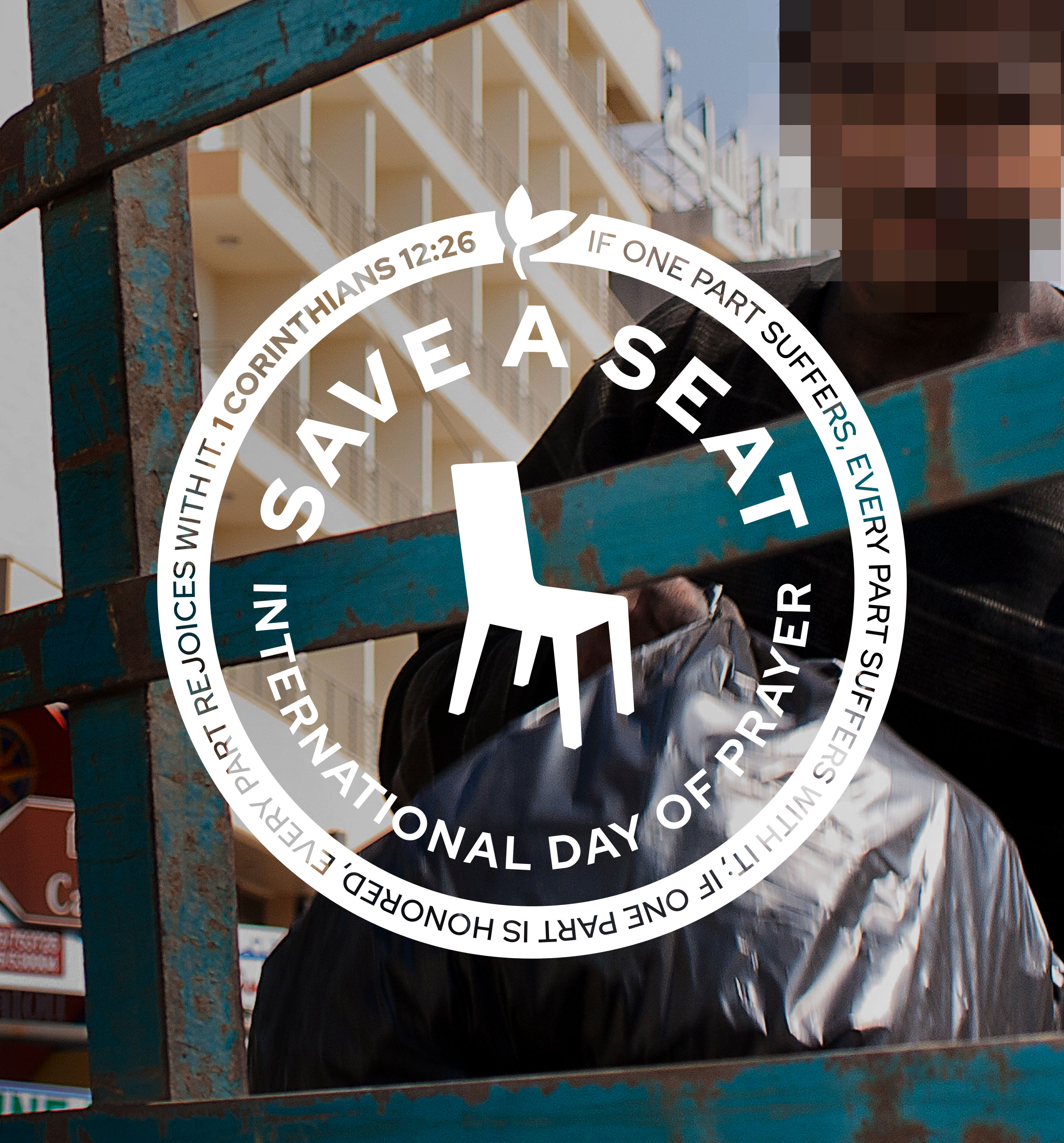 ICR-IDOP-Prayer-web